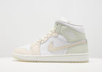 Air 1 Mid SE