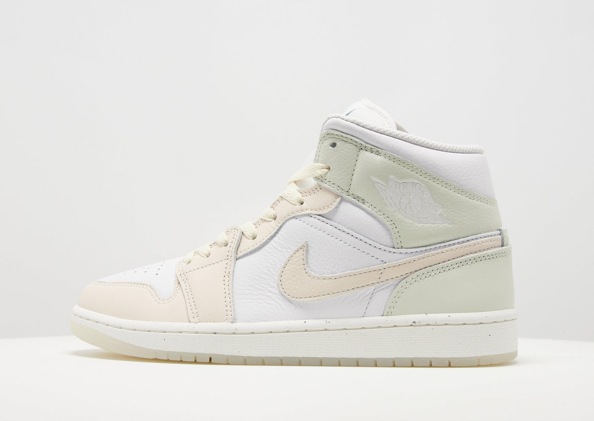 Air 1 Mid SE