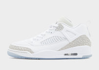 Spizike Low