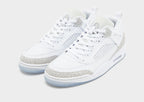 Spizike Low