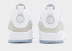 Spizike Low