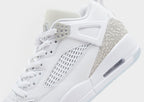 Spizike Low