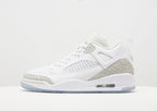 Spizike Low