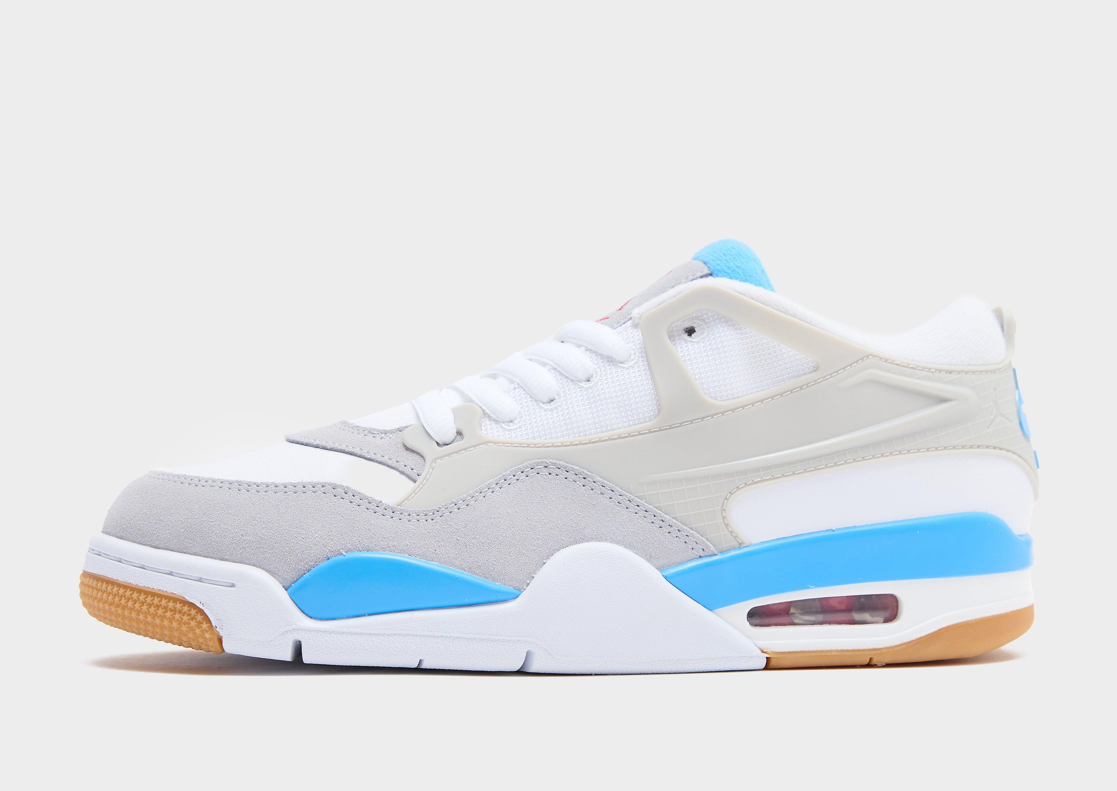 Air 4 RM