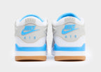 Air 4 RM