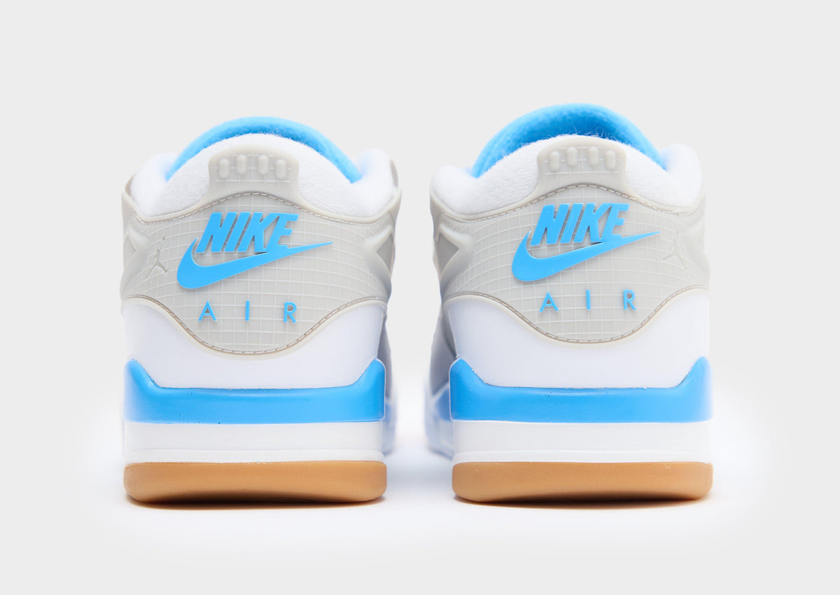 Air 4 RM