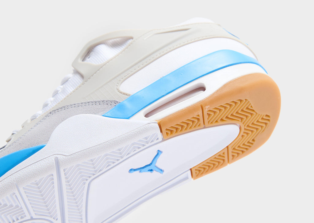 Air 4 RM