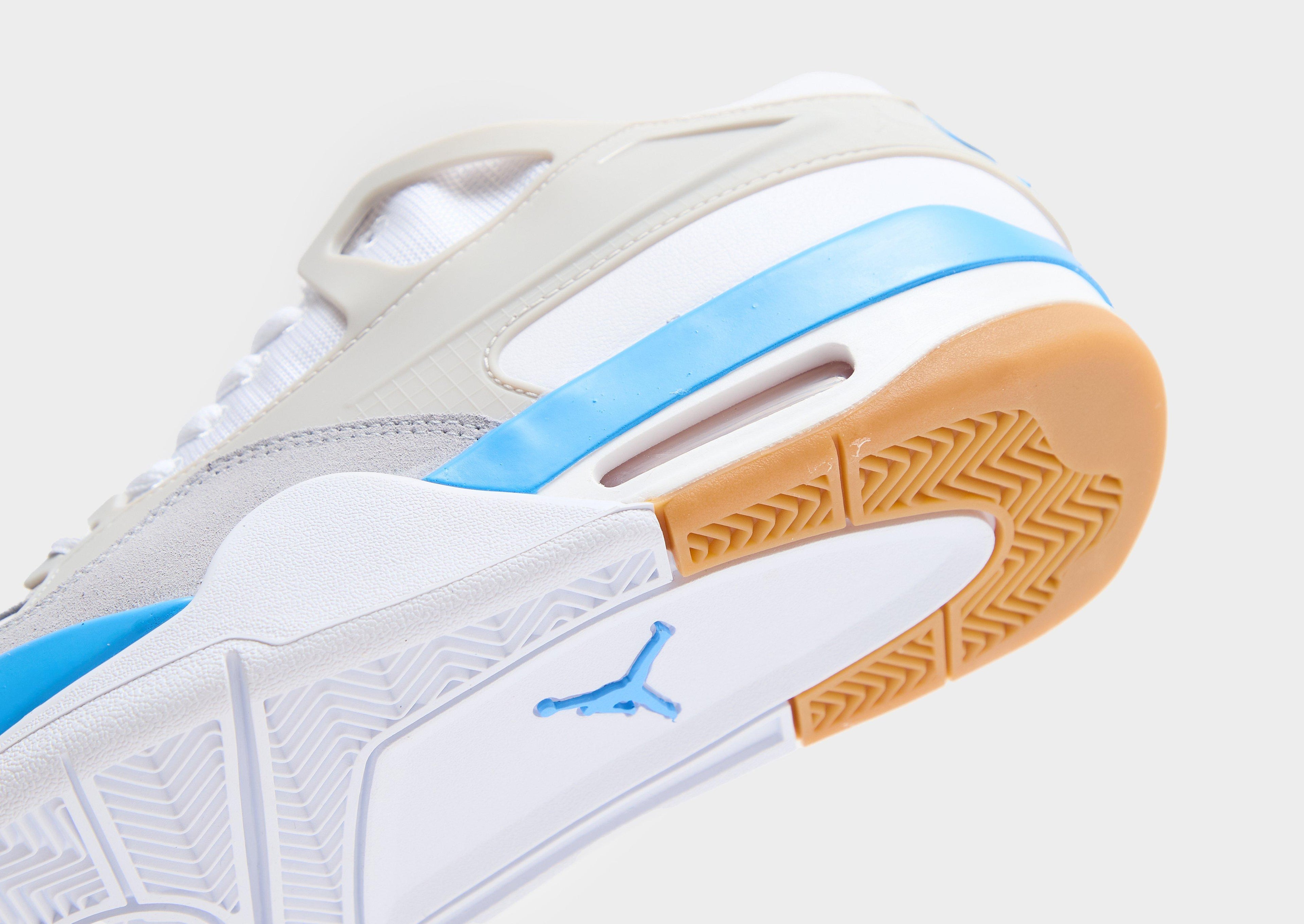 Air 4 RM