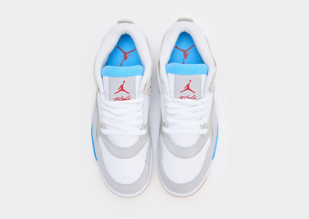 Air 4 RM