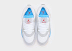 Air 4 RM
