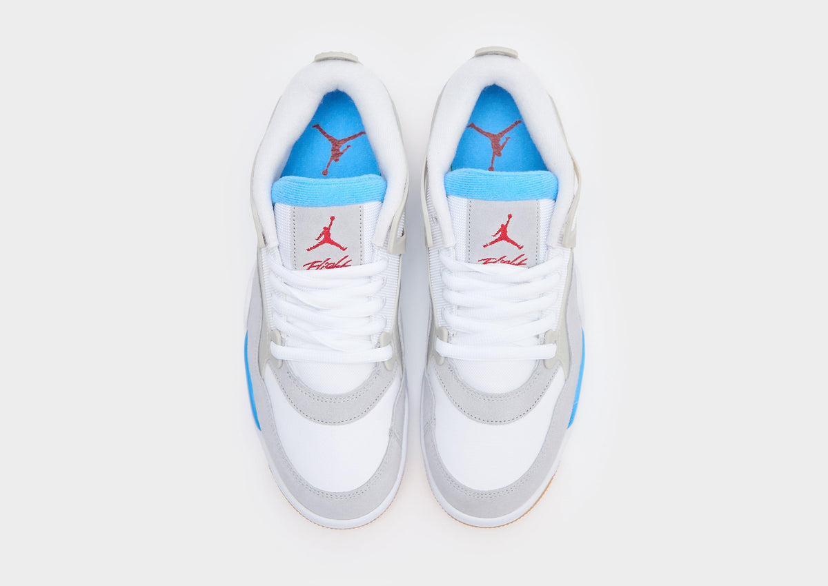 Air 4 RM