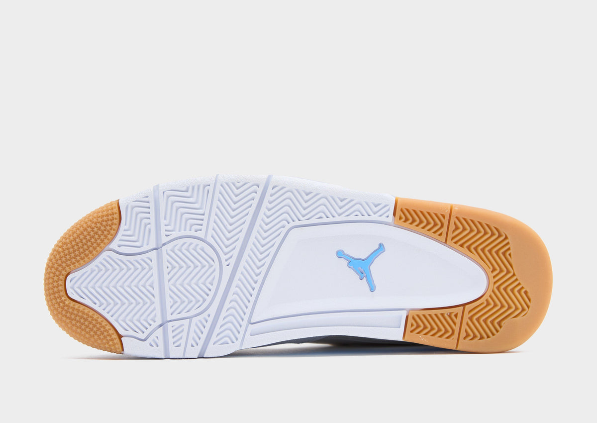 Air 4 RM