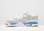 Air 4 RM