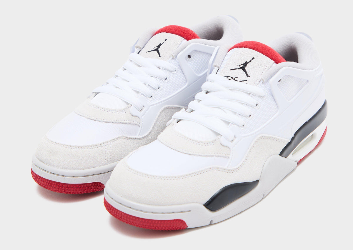 Air 4 RM