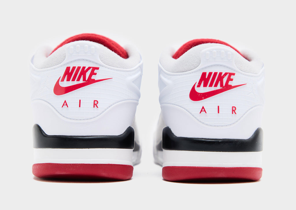 Air 4 RM