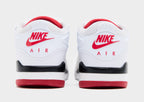 Air 4 RM