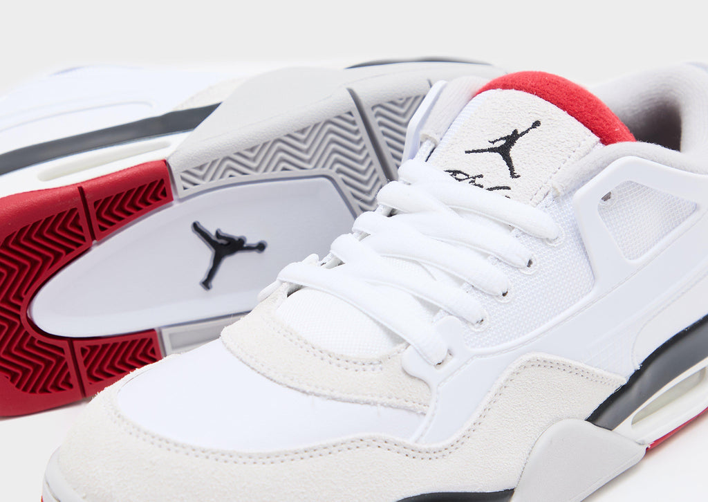 Air 4 RM