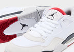Air 4 RM