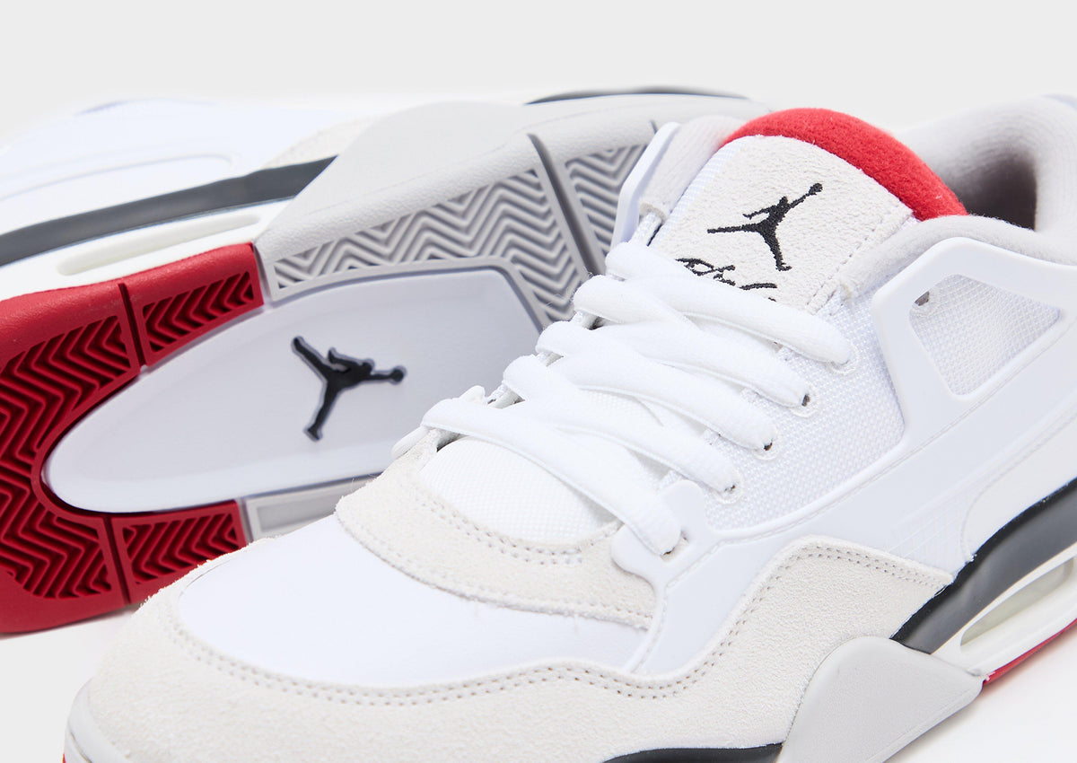 Air 4 RM