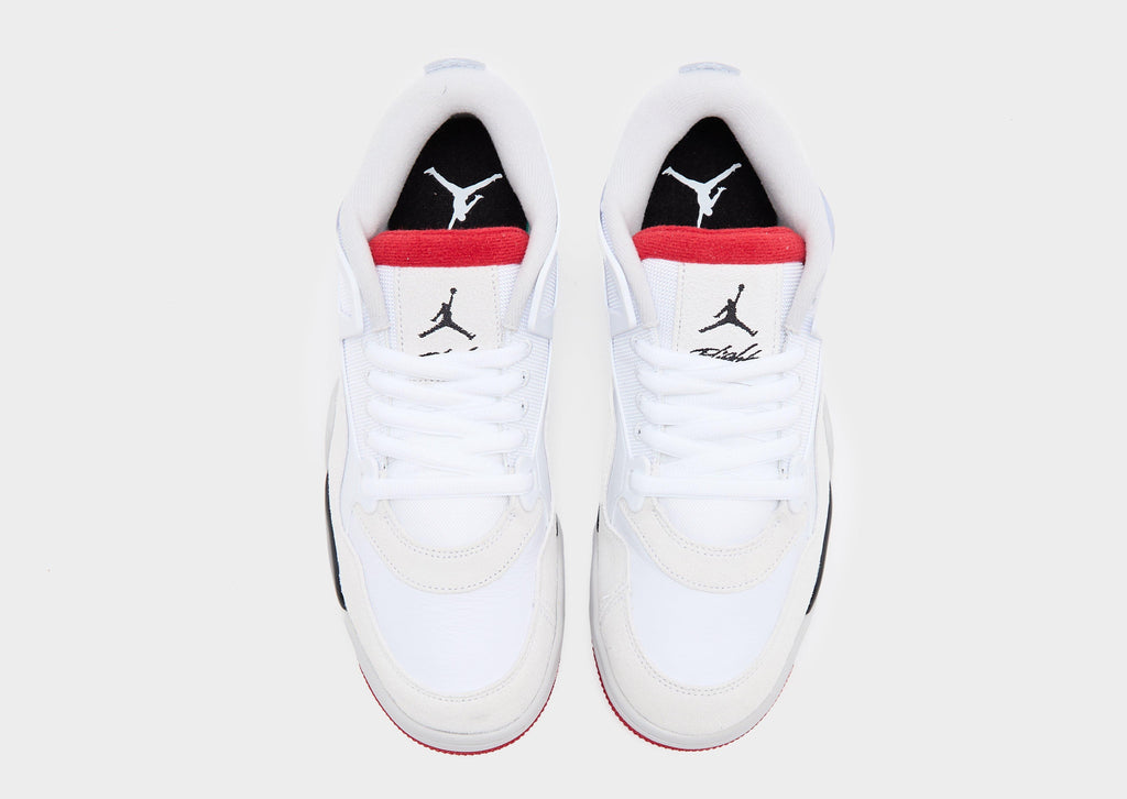 Air 4 RM