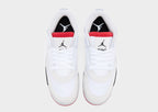 Air 4 RM