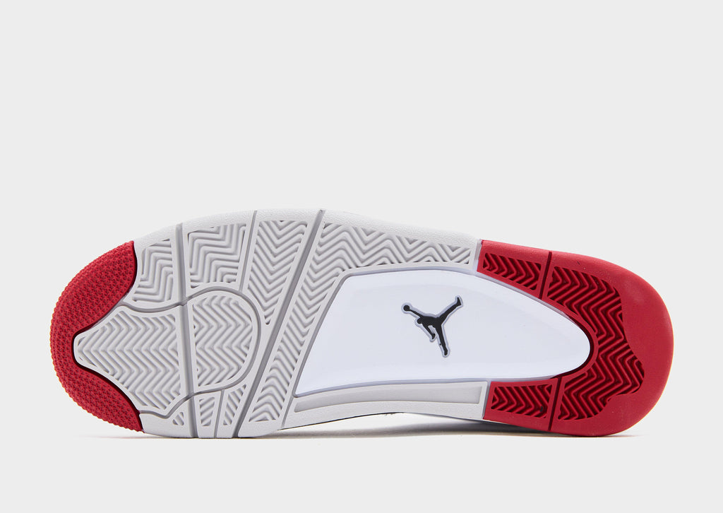Air 4 RM
