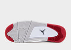 Air 4 RM