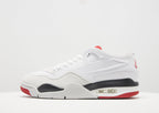 Air 4 RM