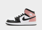 Air 1 Mid Junior
