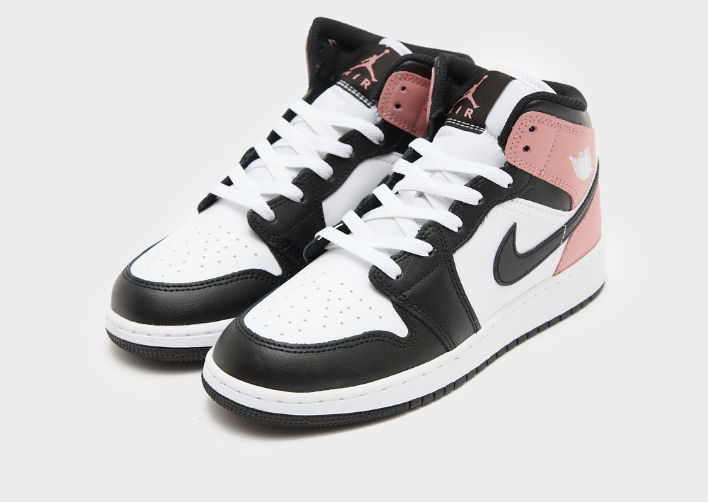 Air 1 Mid Junior