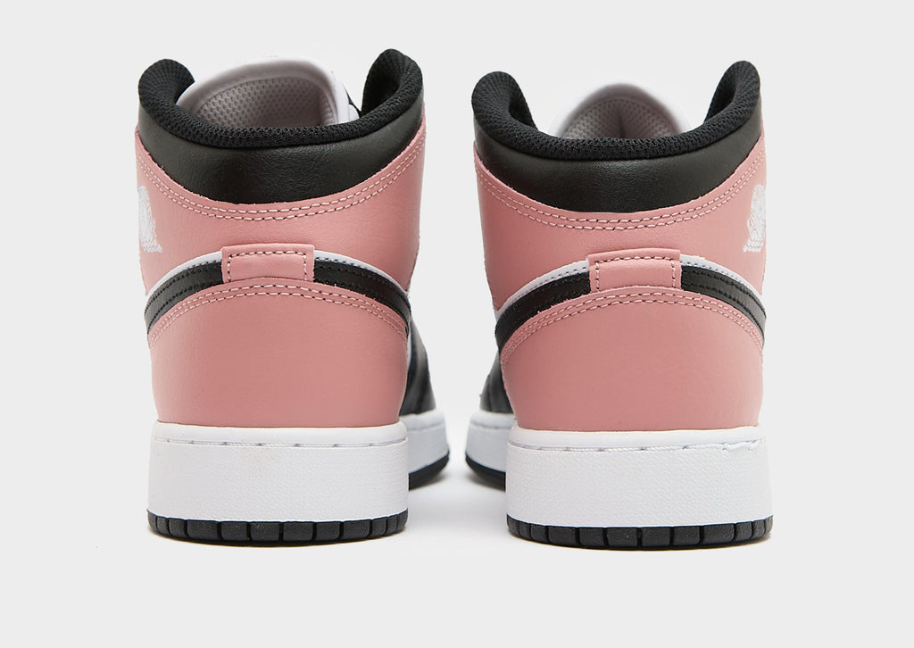 Air 1 Mid Junior