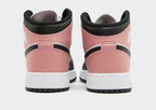 Air 1 Mid Junior