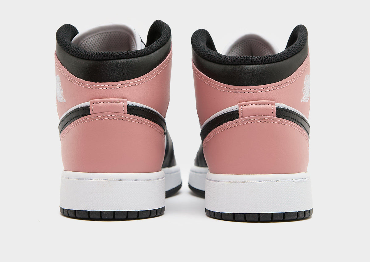 Air 1 Mid Junior
