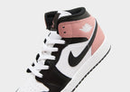 Air 1 Mid Junior