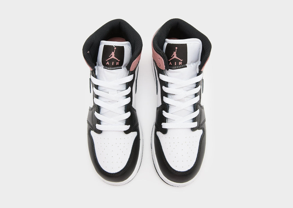 Air 1 Mid Junior