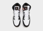 Air 1 Mid Junior
