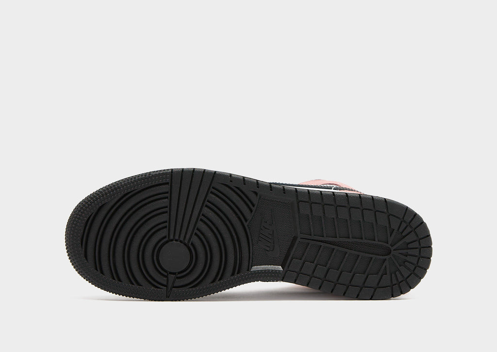 Air 1 Mid Junior