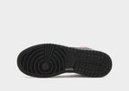 Air 1 Mid Junior