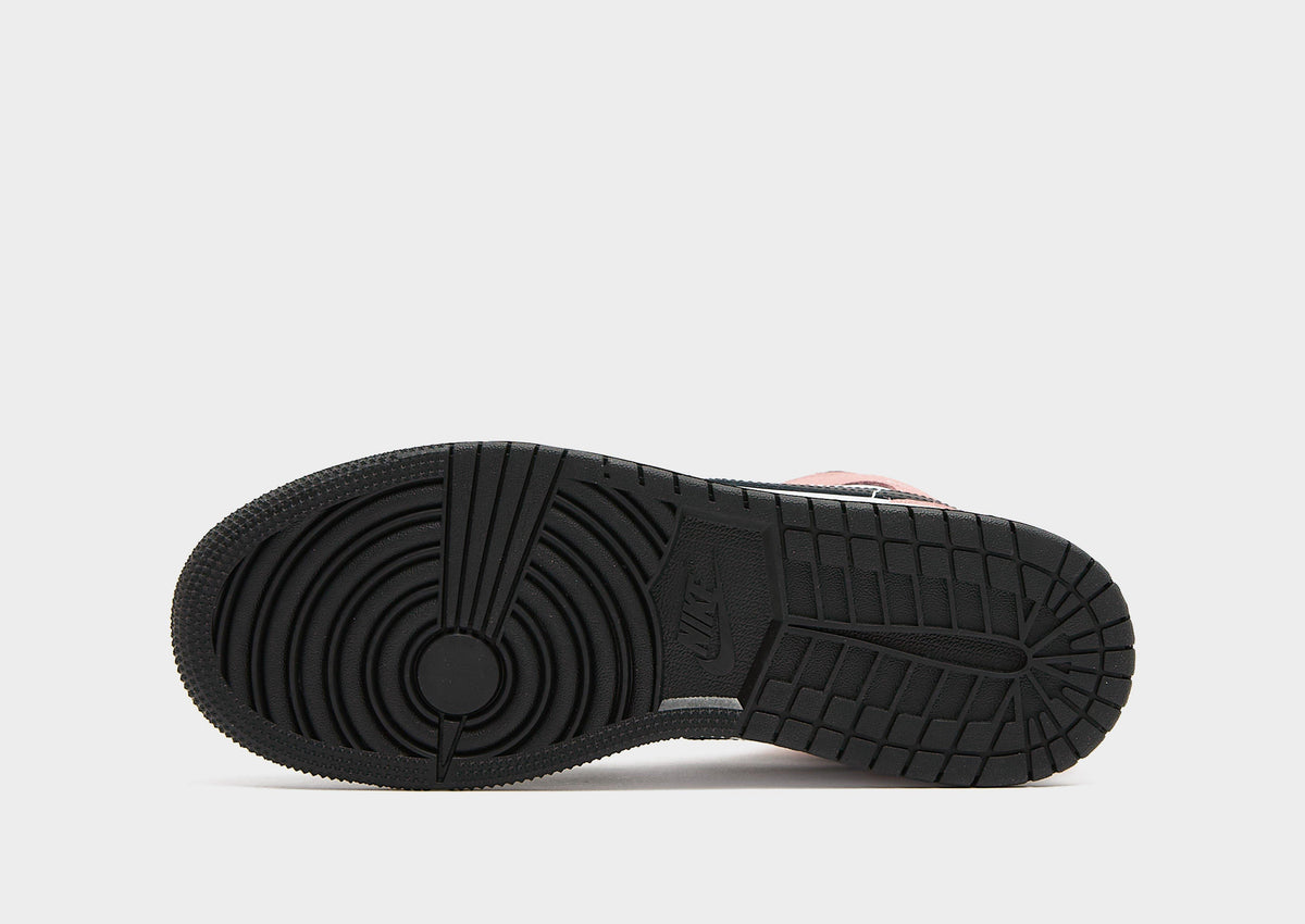 Air 1 Mid Junior