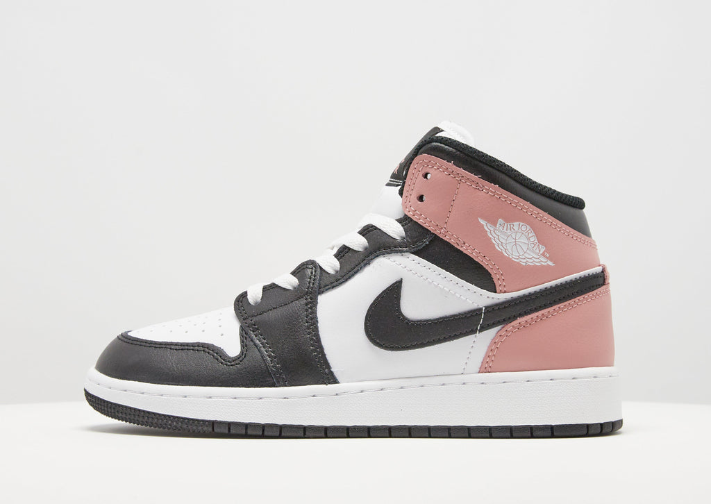 Air 1 Mid Junior