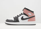 Air 1 Mid Junior