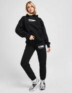 Urban Cuff Joggers