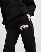 Urban Cuff Joggers