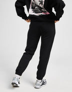 Urban Cuff Joggers