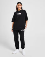 Urban Boyfriend T-Shirt