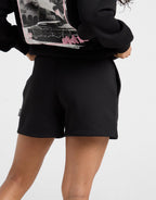 Urban Shorts