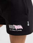 Urban Shorts