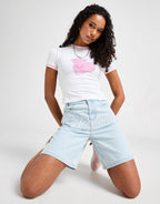 Front Script Jorts