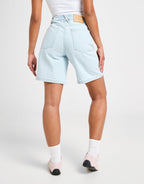 Front Script Jorts