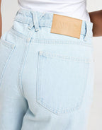Front Script Jorts